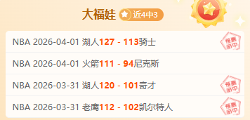 維克托獨攜,三冠,星光閃耀舞,B体育,体育博彩平台,体育投注,即时赛事投注,体育赔率,B体育官网
