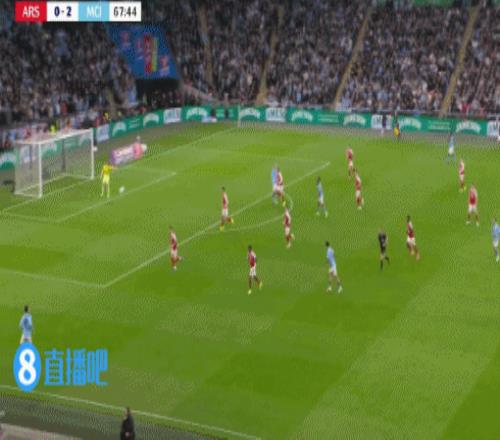 VS,悉尼,奥克兰,B体育,体育博彩平台,体育投注,即时赛事投注,体育赔率,B体育官网