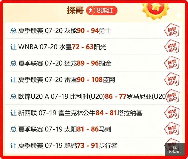 体育,B体育,体育博彩平台,B体育,体育博彩平台,体育投注,即时赛事投注,体育赔率,B体育官网