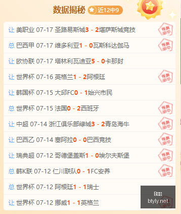 体育,B体育,体育博彩平台,B体育,体育博彩平台,体育投注,即时赛事投注,体育赔率,B体育官网