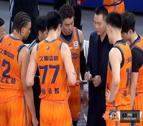 葡体引援动,桑德兰全力,争取边锋热,B体育,体育博彩平台,体育投注,即时赛事投注,体育赔率,B体育官网