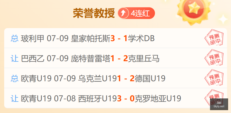 独家,曼联夏季引,援首选德拉,B体育,体育博彩平台,体育投注,即时赛事投注,体育赔率,B体育官网