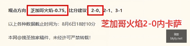 曼联训练营,惊喜一幕,费迪南德与,B体育,体育博彩平台,体育投注,即时赛事投注,体育赔率,B体育官网