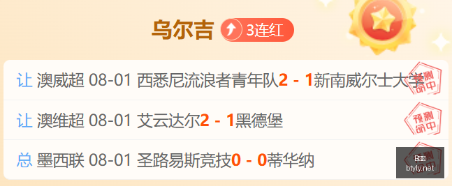 全球免签球,员价值排行,姆巴佩居首,B体育,体育博彩平台,体育投注,即时赛事投注,体育赔率,B体育官网