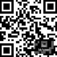 英雄联盟,新皮肤亮相,品牌联名引,B体育,体育博彩平台,体育投注,即时赛事投注,体育赔率,B体育官网