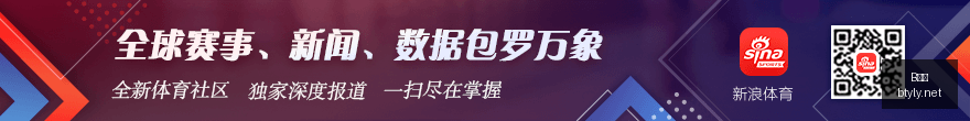 最新赛事预,马足总杯雪,州沙巴,B体育,体育博彩平台,体育投注,即时赛事投注,体育赔率,B体育官网