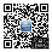 伦纳德回归,快船交易失,败后的关键,B体育,体育博彩平台,体育投注,即时赛事投注,体育赔率,B体育官网