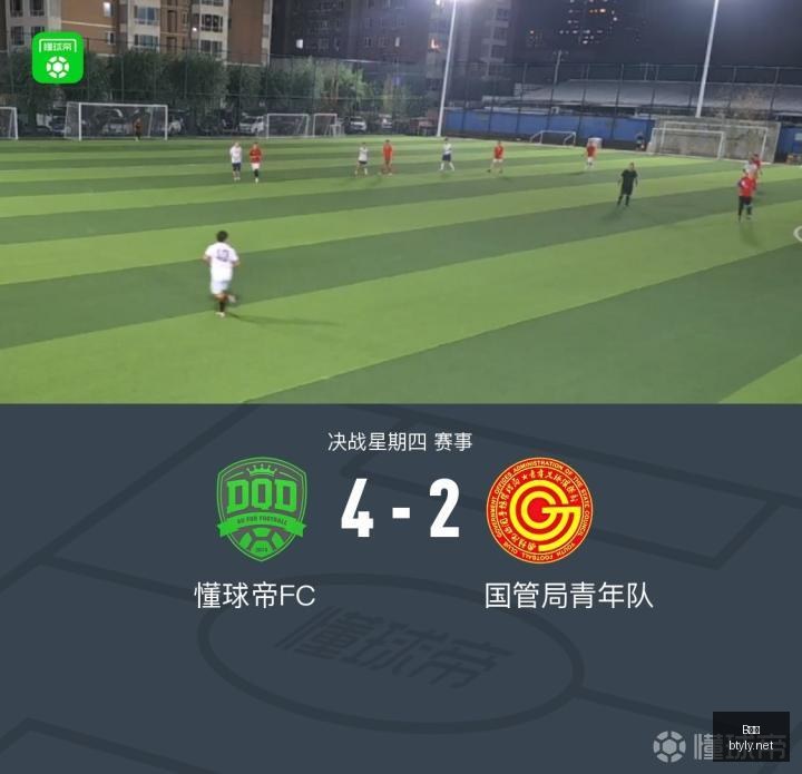 电竞战队红,牛夺冠,品牌赞助荣,B体育,体育博彩平台,体育投注,即时赛事投注,体育赔率,B体育官网
