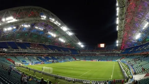 範弗裏特谈团队合作之光：每晚新星璀璨，是我心之所向