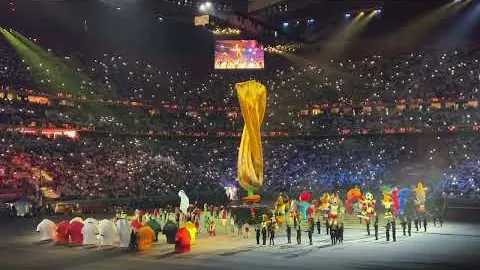 哈登表现抢眼却未能获最佳，亚历山大双纪录创今日之星