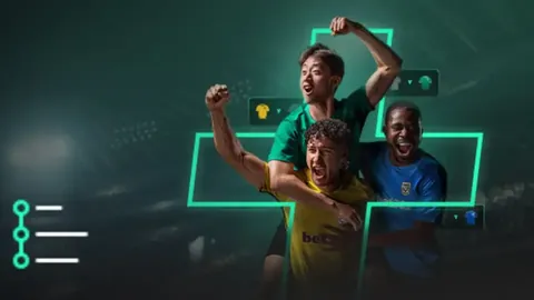 2025年普及百项水利科技成功成果