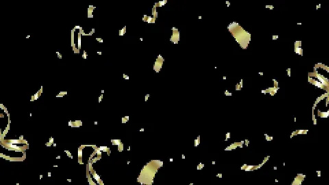 “复旦体育盛宴：第六十二届田径赛暨第五届教职工趣味赛隆重启幕”