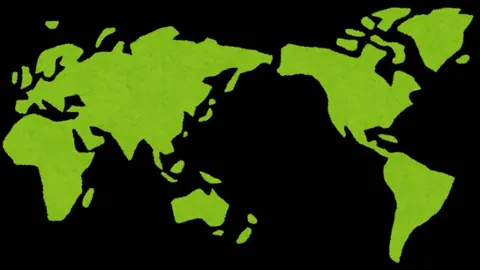 中国对美国关税反制：坚定反击行动如期启动