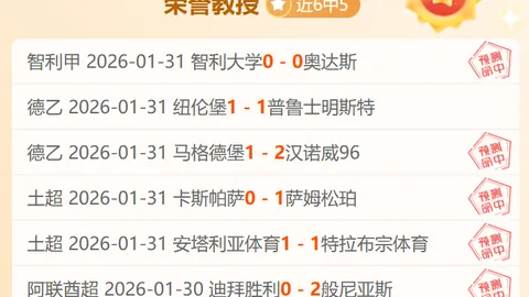 “C罗全球签约热潮！”