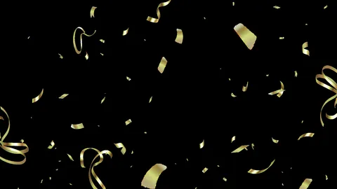 西班牙国奥逆转绝杀，日本失误后费尔明神射救场，暂列领先