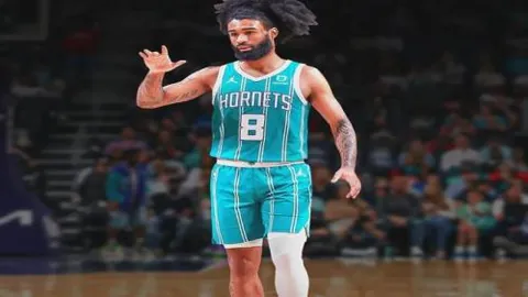 [棋牌]卡子哥卞相壹：读秒激战中奇略研究所遭遇惨重败绩