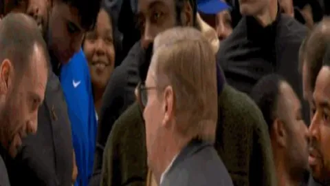 给刘诚宇留些空间，别再过度指责！