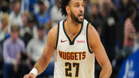 梁靖崑轻取卢伟，挺进WTT重庆赛男单16强