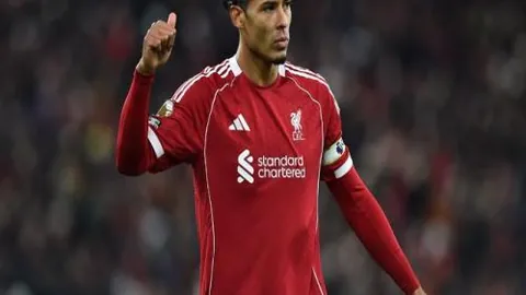 “健康基石，实力展现，38战果辉煌，潜力无限！”