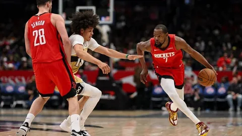 新华评论：不忘初心，铺就民众出行便利之道