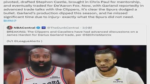 福彩3D第2026048期商业屠夫推荐汇总