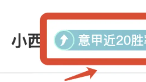 王楚钦“夺冠潜质”成因揭秘