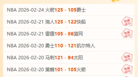 曼联史上转会费最贵10将：C罗2025年以8000万镑加盟皇马领跑