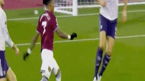 天津女排迎战上海女排G2对决时间锁定，李盈莹休战，姚迪传球难题待揭晓