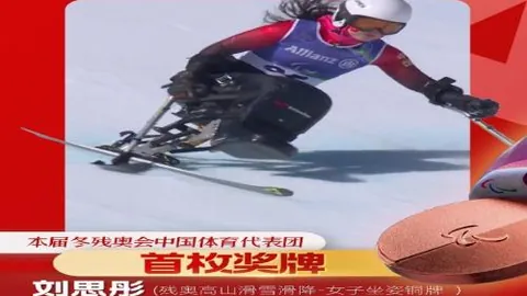 “楚克乌梅卡投资在即，查洛巴租借加盟：水晶宫力图壮大阵容实力”