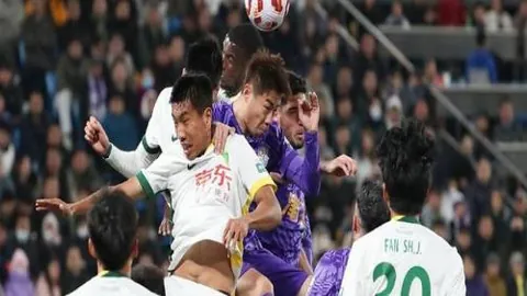 “平等权益，体育教育不可轻视”