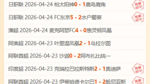 維克托獨攜三冠，星光閃耀舞台