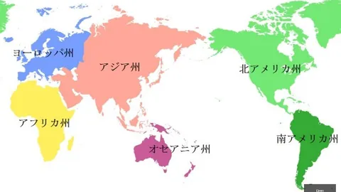 波耶特力挺三笘薰加盟曼联：才华横溢，我对他的球技钦佩不已