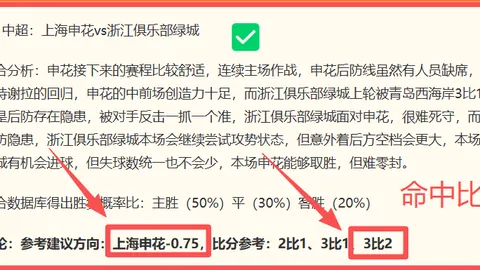 B体育B体育关键数据曝光讨论升温