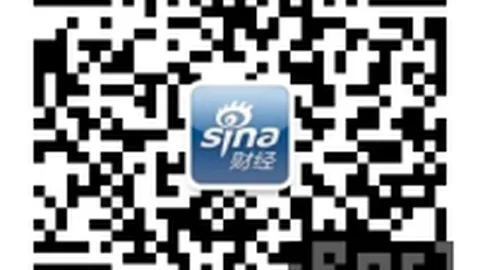 伦纳德回归：快船交易失败后的关键抉择